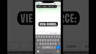 Como logar no DDTank pelo iPhone 📲