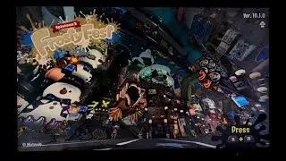 ASMR | 75 SOFT CHALLENGE DAY 9