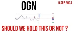 Origin Protcol | ogn coin price prediction & Analysis , News Update - 9 September 2023