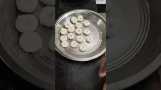 Recipe for softest, melt in mouth balushahi #meetha #fypシ #fyp #reellife #instagram 