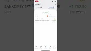 Easy Trading Telugu Trading | Intra Day Trading Telugu | Stock Market #stockmarket #bankniftylive
