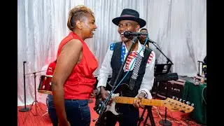 SAMIDOH MEETS KAREN NYAMU ON AN EVENT ATTENDED BY DEPUTY PRESIDENT RIGATHI GACHAGUA IN NYERI COUNTY