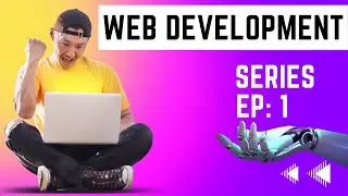 Intro to Web Development