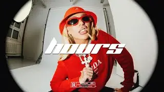 [FREE FOR PROFIT] Uk Garage x Jersey Club Type Beat 2024 - 