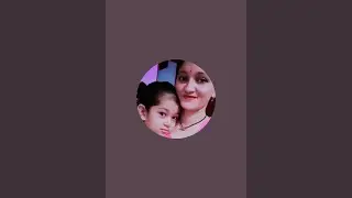 स्वागत है आप सभी का मेरी #livestream में 🤩