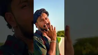 Oru ponn onn naan paarthen&hellip;🥰🥰🥰 #thrissurkaran #tamilreels #tamilshorts