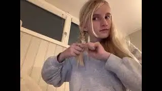 72400540295  4C934825 6C74 4323 970B C75E772957DF