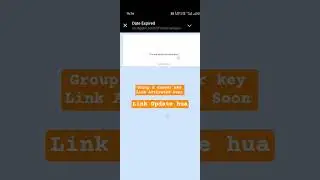 group d answer key 2025 | group d answer key out | railway group d update