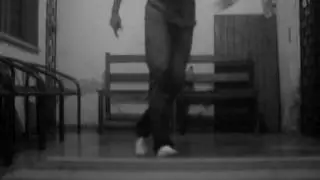 LoS' Bruxo FreeSTep Pato''