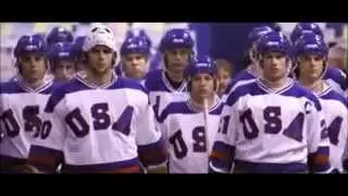Miracle Movie Review
