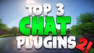 Minecraft Saturday | Top 3 
