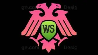Grid of the Forgotten: Wisdom Synergy x My Lunch Break (Buried Tech & Energy Secrets)
