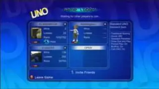 F@G  DJKeemStar Gets Live Vision Cam In UNO