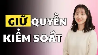 3 sai lầm giao tiếp khiến bạn mất kiểm soát mà không hề hay biết