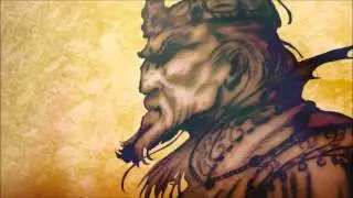 Гид по Вестеросу.(rus vo