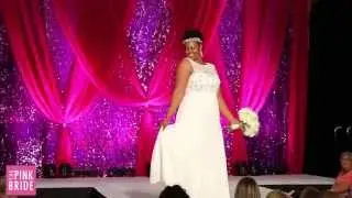 Chattanooga Wedding Events - The PINK Bride Chattanooga Bridal Expo