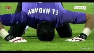 Egypt Champions 2010