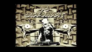 Set Techno Progressive, Hard-Techno 