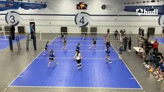 Taylor Werner, #33, DS/L, Class of 2028