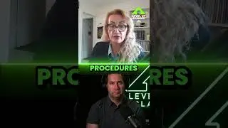 How to prep your business for investors #shorts #podcast #businessdevelopment #businessgrowth