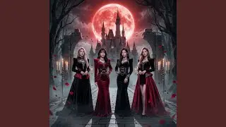 Nightshade Poison