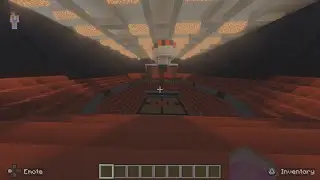 Gallagher-Iba Arena Minecraft Timelapse  Oklahoma State Basketball arena