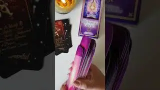 Message d'&eacute;veil 13 mai 🥰 #intuition #conseil #source #sagesseinterieur #astrologie #divination