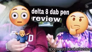 Delta 8 vs THC