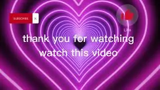Julia kul's best twerking video compilation. 🍑