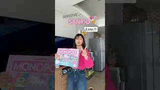 jangan ngira isinya duit beneran ye🫵🏻 cr :  #velia #videotiktok