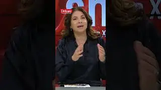 DritareTV, televizioni i Diaspor&euml;s!