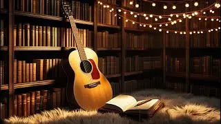 Quiet Frets