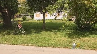 Batavia Considers Public Shaming For Eyesore Properties