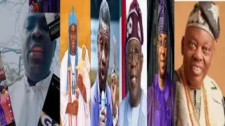MY PEOPLE COME HEAR HEAVY PROPHECY FOR THIS PEOPLE PLEASE KINDLY WATCH AND PRAY FOR THEM