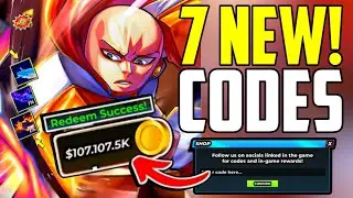 ⚠️BALD WEAPON!💥[CODE]⚠️ HUNTY ZOMBIES ROBLOX CODES 2026! HU TU ZOMBIES NEW WORKING CODES 2026! 