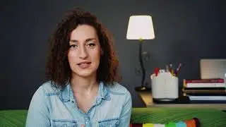 EMERGING PRODUCERS 2021: Anda Ionescu | Romania