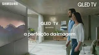 Smart TV Samsung Neo QLED 75