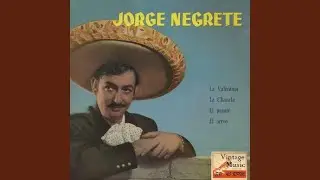 El Pagar&eacute; (Corrido)