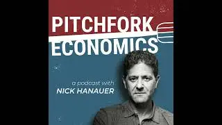 Revisiting the Legacy of the Fight for $15 (with Yannet Lathrop and Dr. T. William Lester)