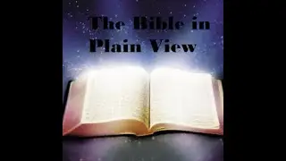 ESAU AND JACOB, THE CONTROVERSY FOR THE BIRTHRIGHT & THE BLESSING