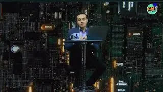 TECH TALK: Gamificaci&oacute;n y aplicaciones
