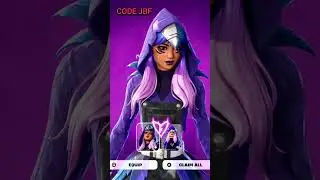 Raven Team Syd is in Fortnite 🌸 #fortnite #viralvideo #fortnitelego