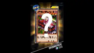 Yugioh Duel Links - Seeking for another Number x Darkness Gimmick Pack