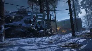 Tell me ft Dare Req @VFXVBS @Dare_Req