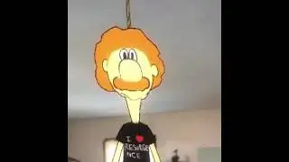 SHUCK Joke Remix but...