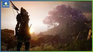 TOP 16 NOVOS JOGOS MEDIEVAIS I PS5 I PS4 I XBOX ONE I XBOX SERIES XIS E PC