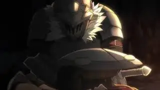 GOBLIN SLAYER - Cap&iacute;tulo 1 sub Espa&ntilde;ol