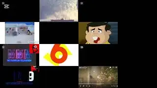 All WTF boom at add round 4/16