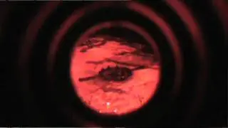 TOP Shot Elite How To Guide Video 5: Red Lens