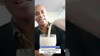 Shake Bon&iacute;fica sabor Churros. Deliciosamente Saud&aacute;vel. #shake #bonivita #bonifica #mmn
